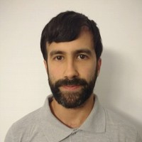 Claudio Tapino