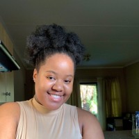Oefentse Thage