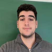 David Kalantar