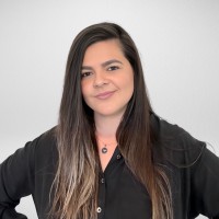Thyelle Pinheiro