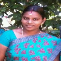 Soumya Vinod