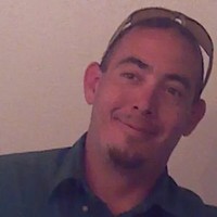 Justin Mcgrath