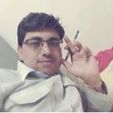 Bhagwan Gaur