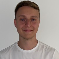Matteo Berardi