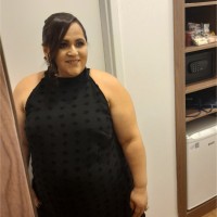 Luciana Lima Martins