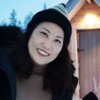 Gina Tan