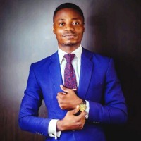 Michael Akintayo