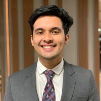 Karthik Vishwanath