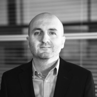 Kerem Başci
