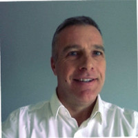 Jason Stephens