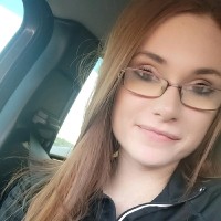Liz Irwin