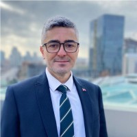 Akansu Özgül