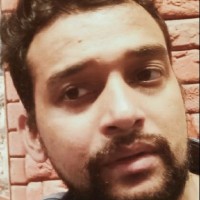 Dr Dhiraj Kumar