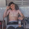 Leonardo Egito