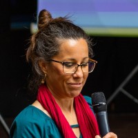 Helena Vicic