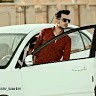 Damaw Munaksya