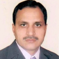 Mahavir Singh Shekhawat