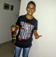 hector coronel