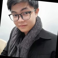 Albert Roy Trias