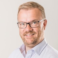 Carsten Klitgaard Villumsen