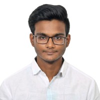 AJAY .Y