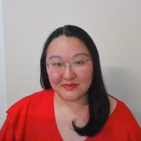 Yuki Takeshima