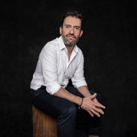 Diego Ochoa Máynez