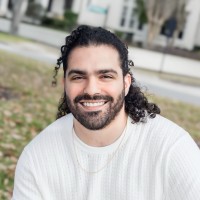 Bryan Arenas