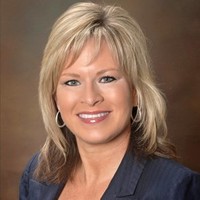 Melanie Lange