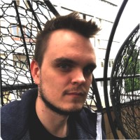 Bohdan Ilba