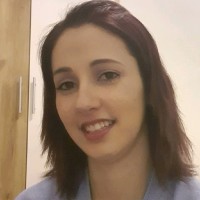 Ana Martins