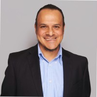 Jose Ledesma