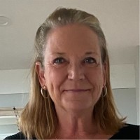 Carolyn Brill