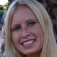 Karen Haley