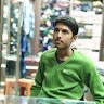 Govind Tiwari Reporter