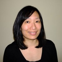 Ada Lam