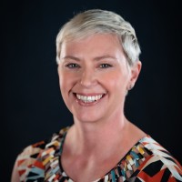 Rebecca Glore