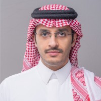 Abdullah Aljabr