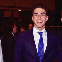 Juan Luis Serratosa Aliaga