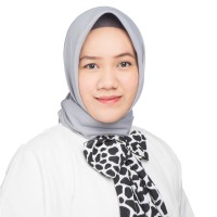 Reynata Kamila Nureel Amani