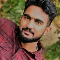 Sajad Sn