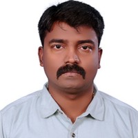 Ramachandran Chinnadurai