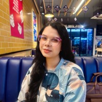 Fatema Akter Mim