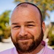 William Neat