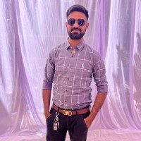Keyur Darji