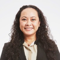 Arsima Muller