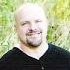 Scott Rothmeyer