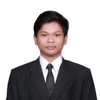 Rayhan Alfaridzi