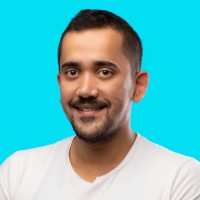 Elie El Ammar