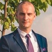 Bogdan Cristescu